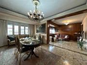 Piso en venta, Distrito Universidad, Zaragoza