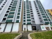 Piso en venta, Distrito Universidad, Zaragoza