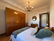 Piso en venta, Distrito Universidad, Zaragoza