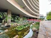 Piso en venta, Distrito Universidad, Zaragoza