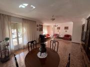 Piso en venta Dolores