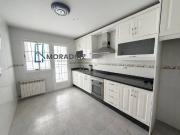 Piso en venta Don Benito