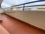 Piso en venta Don Benito