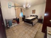 Piso en venta Don Benito