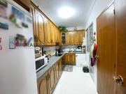 Piso en venta Don Benito