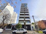 PISO EN VENTA DOS DORMITORIOS Y COCHERA