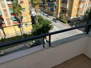PISO EN VENTA DUPLEX EN VIRGEN DEL REMEDIO