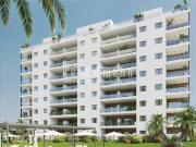 Piso en venta e, n Cala de Villajoyosa