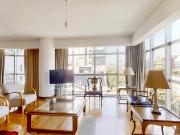 Piso en venta edificio de categoría