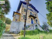 Piso en venta, Egia, Donostia San Sebastián Piso en venta, Egia, Donostia San Sebastián