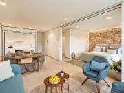 Piso en venta, Eivissa, Baleares/Islas Baleares