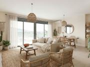 Piso en venta, Eivissa, Baleares/Islas Baleares