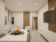 Piso en venta, El Camp d'en Serralta, Palma de Mallorca