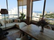 Piso en venta El Campello