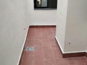 Piso en venta El Campello