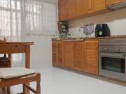 Piso en venta El Campello