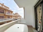 Piso en venta El Campello