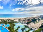 Piso en venta El Campello