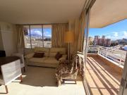 Piso en venta, el Campello, Alicante/Alacant