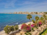 Piso en venta, el Campello, Alicante/Alacant