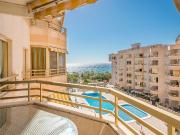 Piso en venta, el Campello, Alicante/Alacant