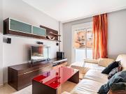 Piso en venta, El Ejido, Almería