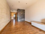 Piso en venta El Esparragal