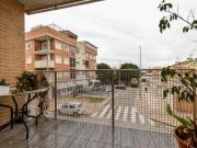 Piso en venta El Palmar