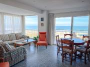 Piso en venta. EL PERELLONET