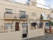 Piso en venta El Puerto de Santa María