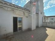 Piso en venta El Vendrell