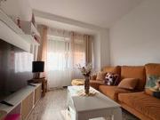 Piso en venta El Vendrell