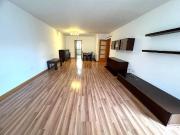 Piso en venta El Vendrell