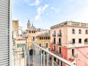 Piso en venta, El Vendrell