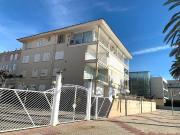 Piso en venta El Vendrell