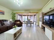 Piso en venta, El Vendrell, Tarragona