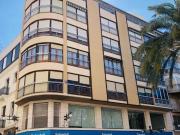 Piso en venta Elche