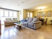Piso en venta Elche