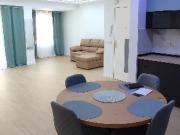 Piso en venta. ELCHE