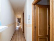 Piso en venta. ELCHE