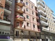Piso en Venta Elche / Elx, Alicante
