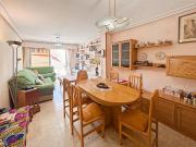 Piso en venta, Els Àngels, Alacant / Alicante