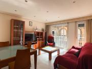 Piso en venta, Elx / Elche, Alicante/Alacant