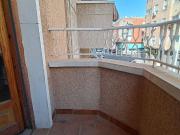 Piso en venta, Elx / Elche, Alicante/Alacant