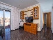 Piso en venta, Elx / Elche, Alicante/Alacant