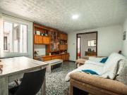 Piso en venta, Elx / Elche, Alicante/Alacant