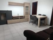 Piso en venta, Elx / Elche, Alicante/Alacant