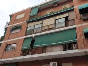 Piso en venta, Elx / Elche, Alicante/Alacant