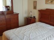 Piso en venta, Elx / Elche, Alicante/Alacant