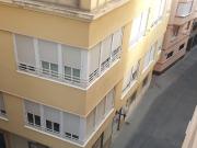 Piso en venta, Elx / Elche, Alicante/Alacant